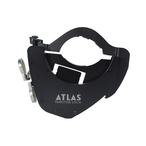 Motorcycle cruise control - motorcycle,