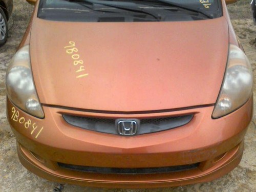 Used engine control - used, module