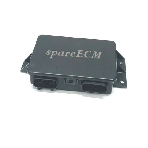 Tac module 12574221 throttle - tac,