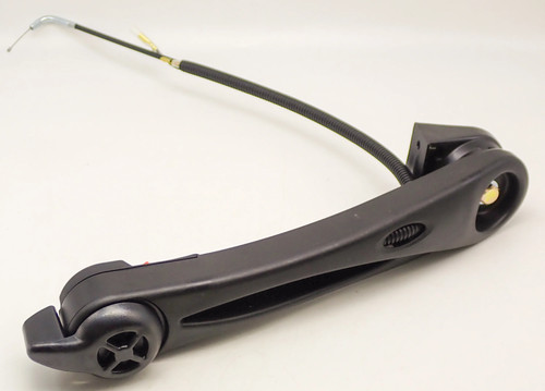 Genuine oem throttle control - genuine,