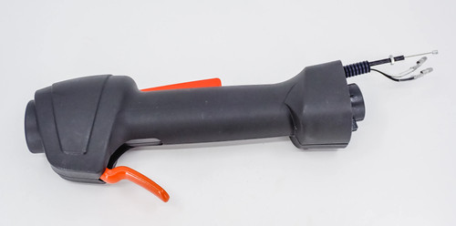 Genuine throttle control fits - genuine,