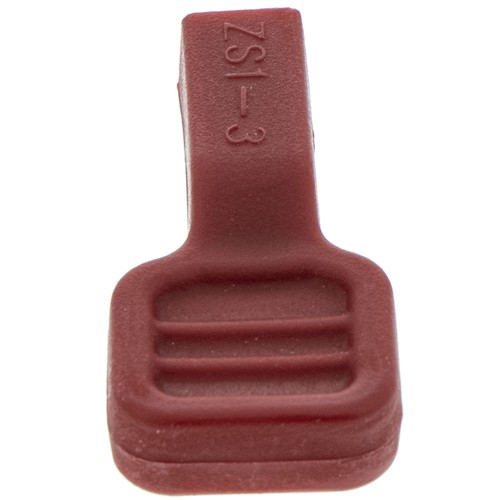Mtd 951 11224 throttle control - mtd, 951-11224