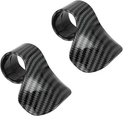 2pcs cruise throttle - cruise, assist