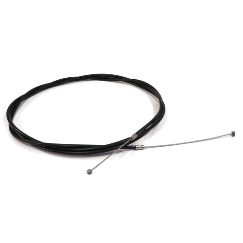 Universal throttle control - universal,