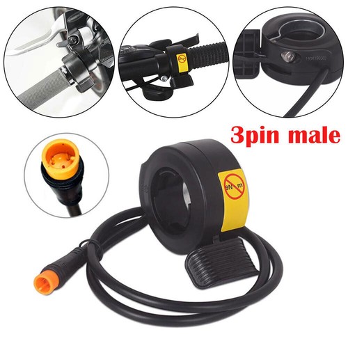 For bike electric scooter - e-bike,