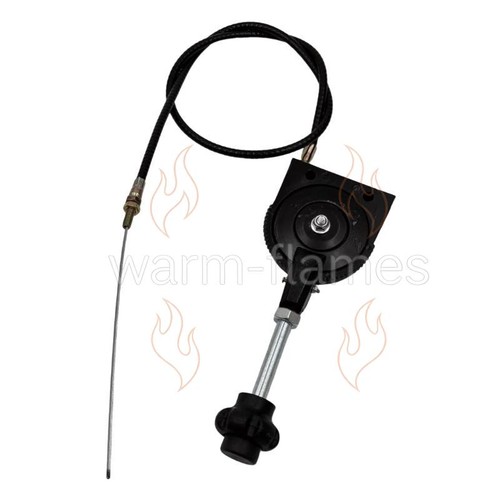Excavator throttle control - excavator,