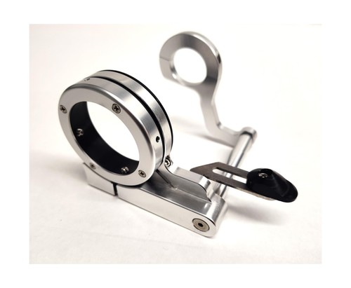 7cp01 brakeaway motorcycle - brakeaway,