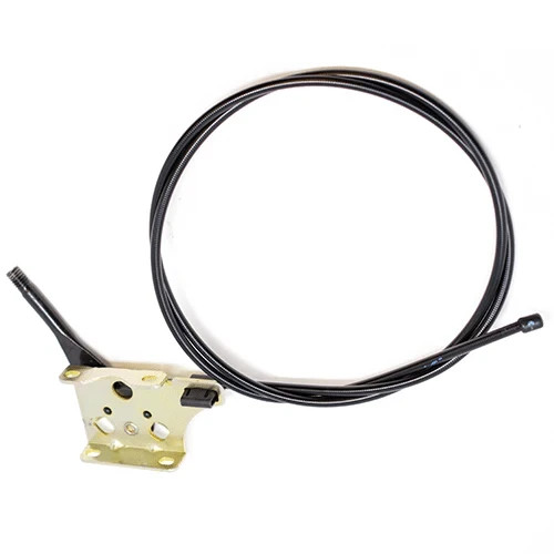 Oem toro exmark throttle - oem, toro/exmark