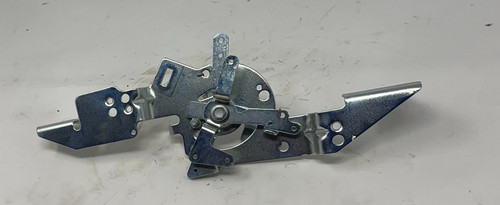 New oem kohler - oem,