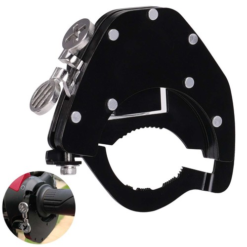 Throttle lock motorcycle - throttle,